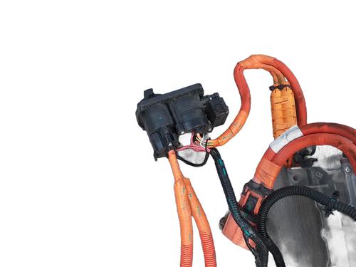 Inwerter / Konwerter DACIA SPRING Extreme | BP29995621M119 