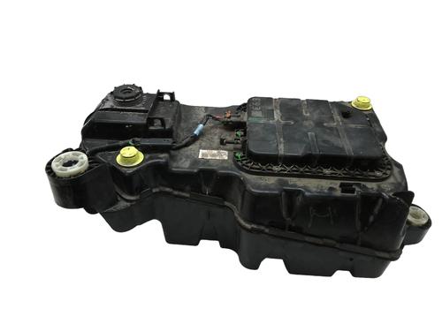 AdBlue-tank AdBlue-tank 21800501 21800501