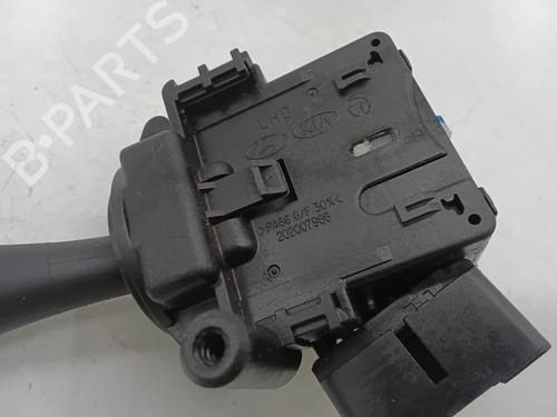 Headlight switch HYUNDAI i10 I (PA) 1.2 | BP29420613I24 