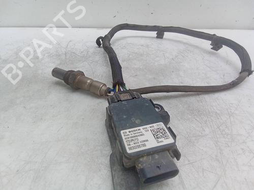 Elektronisk sensor OPEL COMBO E Tour / Life (K9) 1.5 | BP26055521M84 