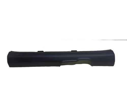 other-kia-sportage-v-nq5-2021-34239858 main image