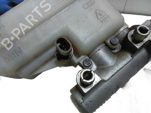 Brake master cylinder CHEVROLET CAPTIVA (C100, C140) 2.0 D | BP37487869M77 - Image 7