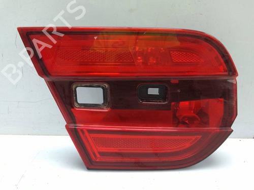 left-tailgate-light-jaguar-xf-i-x250-2008-2009-2010-2011-2012-2013-2014-2015-23654596 main image