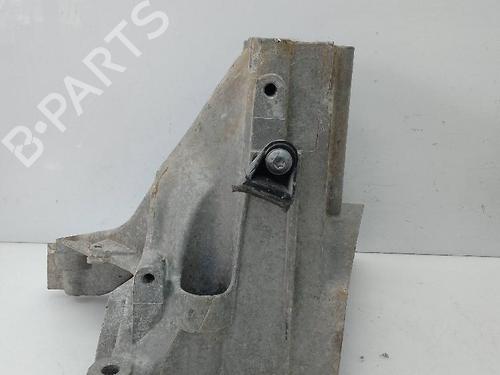Engine mount VW POLO VI (AW1, BZ1, AE1) 1.0 MPi | BP24102809M89 