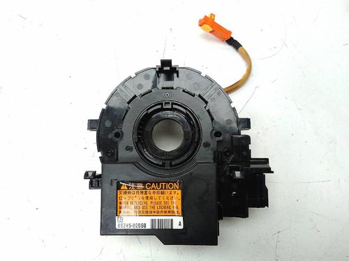 Used Squib airbag TOYOTA AURIS (_E18_) 1.8 Hybrid (ZWE186_, ZWE186R) (136 hp) 26054845