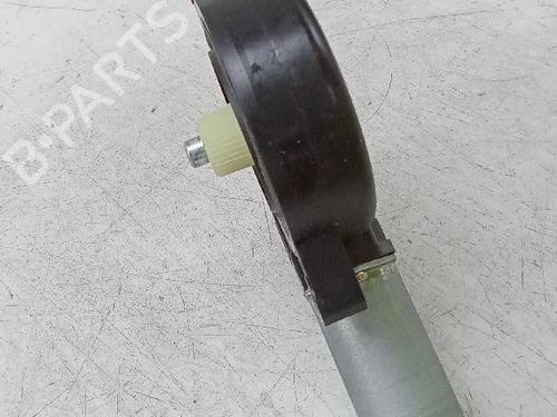 Right front window motor MAZDA CX-5 (KE, GH) 2.2 D (KE2FW) | BP19116814E20 