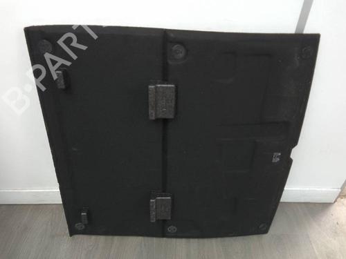 Luggage compartment floor BMW 1 (F21) 116 d | BP23851225I33 