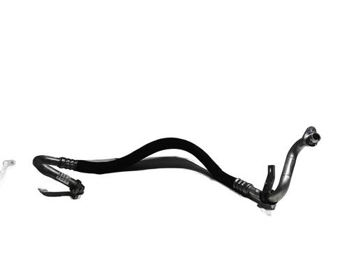 Used AC pipe AC pipe RENAULT TRAFIC III Van (FG_) 2.0 dCi 130 (FGMY) (131 hp) 36294258 36294258