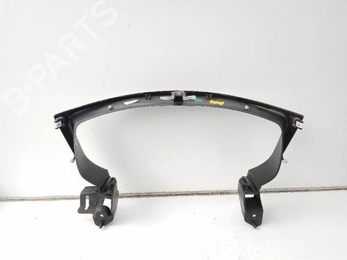 Other FORD MONDEO V Hatchback (CE) 1.5 TDCi | BP18580023O1