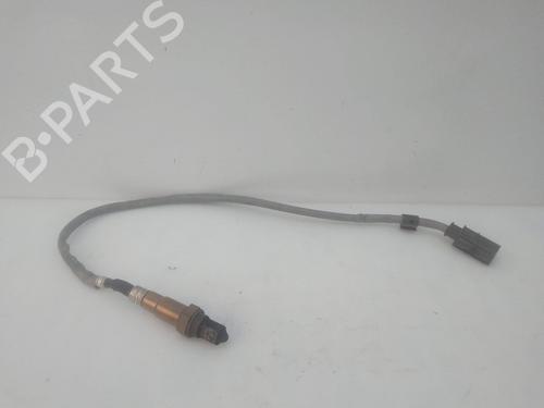 Used Electronic sensor Electronic sensor MERCEDES-BENZ GLA-CLASS (X156) GLA 220 CDI 4-matic (156.905) (170 hp) 22226623 22226623