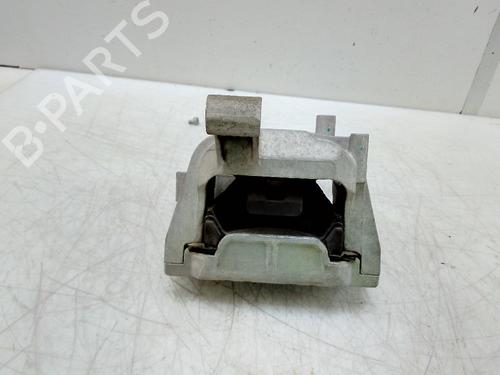 Used Engine mount SEAT ALHAMBRA (710, 711) 2.0 TDI (140 hp) 21139847