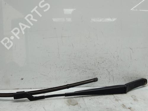 Front windshield wiper arm SEAT IBIZA V (KJ1, KJG) 1.0 TSI | BP28974856C143 