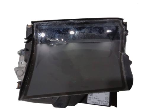 Display Display VW GOLF VIII Variant (CG5, DB5) 2.0 TSI R 4motion (320 hp) 34419773 34419773