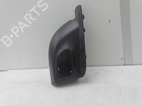 Used Speaker PEUGEOT RIFTER 1.5 BlueHDi 130 (130 hp) 20132951
