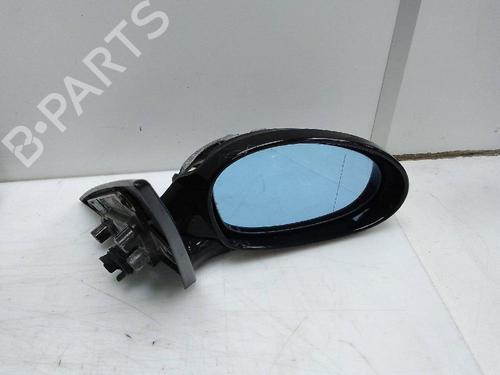 Right mirror BMW 3 Coupe (E92) 325 i | BP18578328C27 