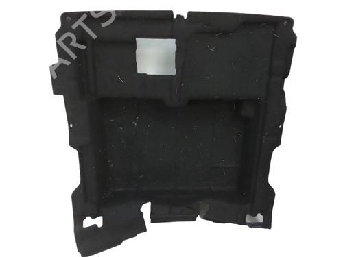 Used Luggage compartment floor Luggage compartment floor 36965114 36965114