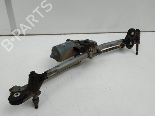 Front wiper motor BMW X5 (E70) 3.0 sd | BP26054707M29 