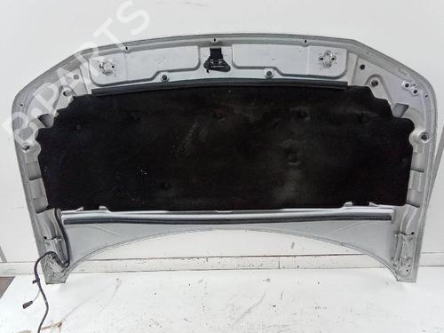 Hood LAND ROVER FREELANDER 2 (L359) 2.2 TD4 4x4 | BP20156392C1 