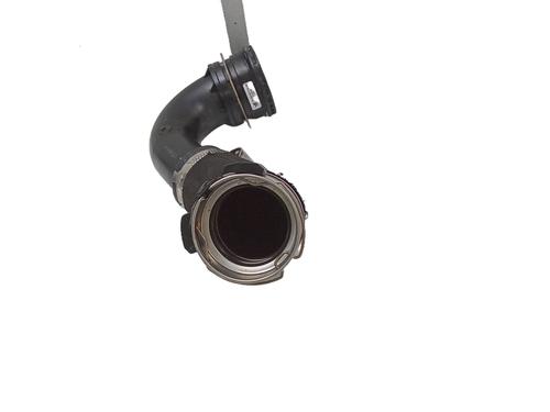 Intercooler pipe LAND ROVER RANGE ROVER VELAR (L560) 3.0 D300 SDV6 4x4 | BP26160794M127 - Image 4