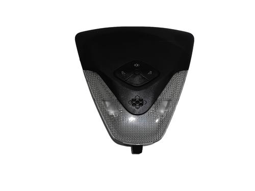 interior-roof-light-toyota-c-hr-_x1_-2016-33457484 main image