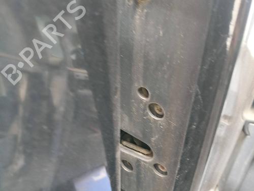 Used Rear right lock Rear right lock SMART FORFOUR (454) 1.3 (454.031) (95 hp) 35944829 35944829