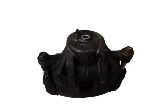 Left front brake caliper KIA CARENS IV 1.7 CRDi | BP18586519M105 - Image 3