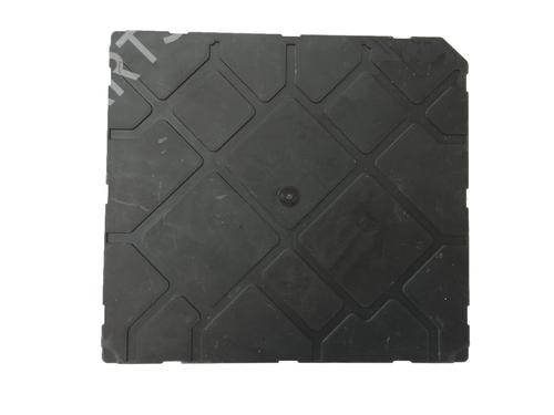 Módulo eletrónico AUDI Q3 (F3B) 35 TDI | BP26055751M83 - Image 4
