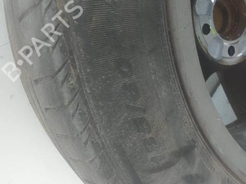 Rim SKODA FABIA III (NJ3) 1.0 | BP21526671C45