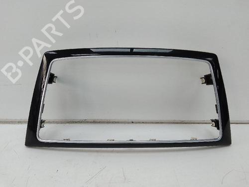 BP18578080O1 main image