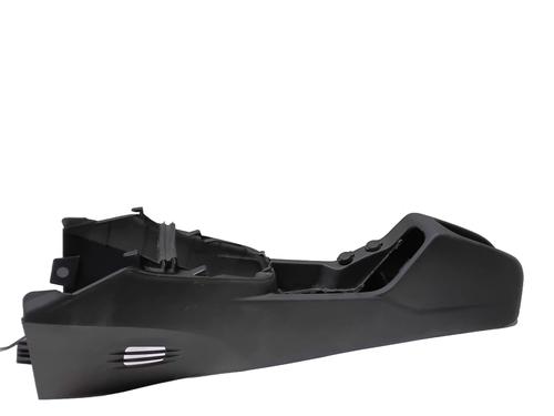 Midtkonsoll CITROËN C3 II (SC_) 1.2 VTi 82 (82 hp) 30098504