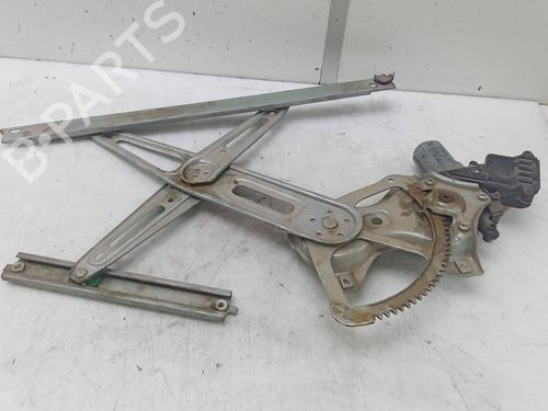rear-left-window-mechanism-toyota-auris-estate-_e18_-18-hybrid-zwe186_-zwe186r-zwe186h-8570102010-2013-2014-2015-2016-2017-2018-20132720 main image