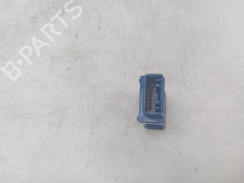 Used Control unit TOYOTA LAND CRUISER PRADO (_J12_) 3.0 D-4D (KDJ120, KDJ125, KDJ121) (173 hp) 26054151