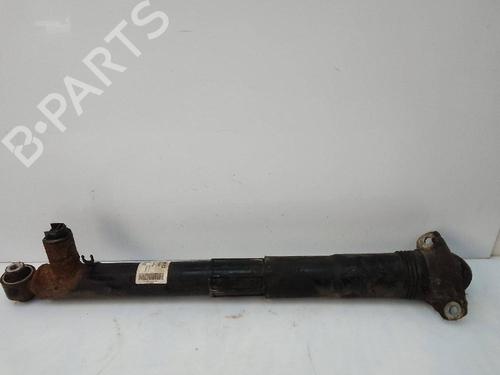 Venstre bagtil støddæmper VW GOLF VII (5G1, BQ1, BE1, BE2)  | BP26232692M18 