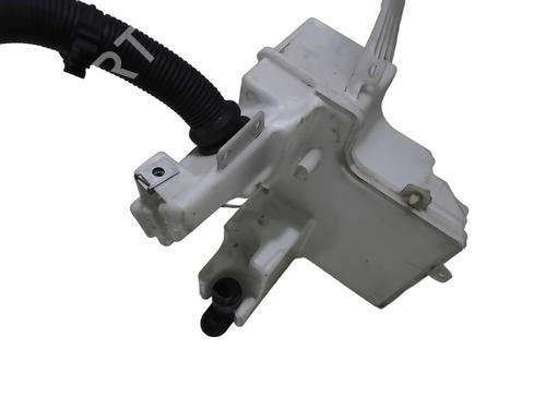 Sprinklertank FORD FOCUS IV (HN) 2.3 ST EcoBoost | BP38750983C113 - Image 4