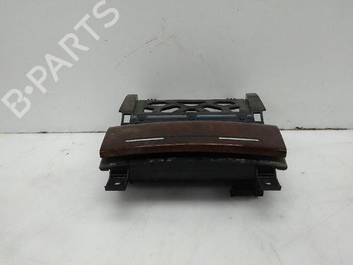 Used Ashtray AUDI A3 Sportback (8PA) 2.0 TDI (136 hp) 24102778