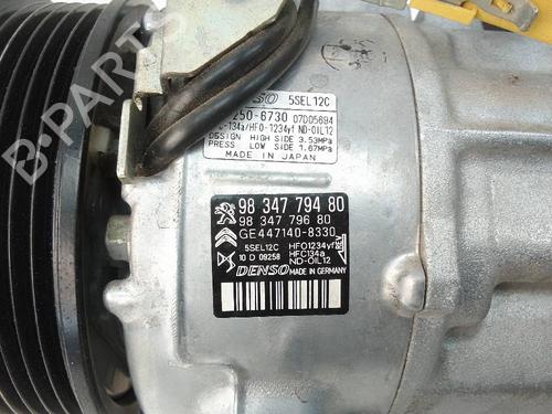 Other BMW X3 (E83) 2.0 sd | BP26285245O1 