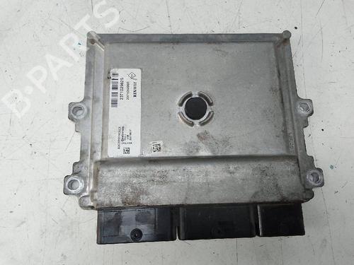 Electronic module RENAULT CLIO IV (BH_)  | BP18890419M83 
