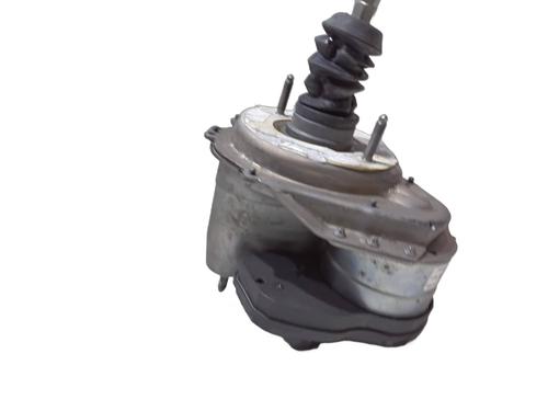 Servo brake VW GOLF VIII Variant (CG5, DB5) 2.0 TSI R 4motion | BP34419856M42 - Image 4