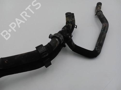 Pipe MG MG HS (AS23) 1.5 T (SAS23) | BP25134969M125 
