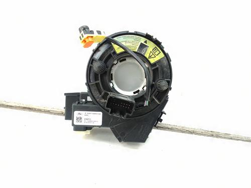 BP18596719C102 main image