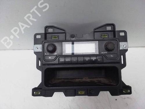 Electronic module BMW X3 (E83) 2.0 sd | BP26285062M83 