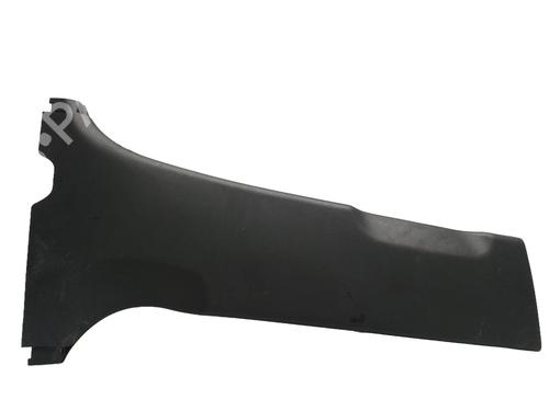 Andere für TOYOTA VERSO (_R2_) 1.6 D4-D (WAR20_) (112 hp) 31063589