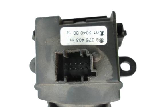 Steering column stalk BMW X5 (E53) 3.0 d | BP21585833I23 - Image 2