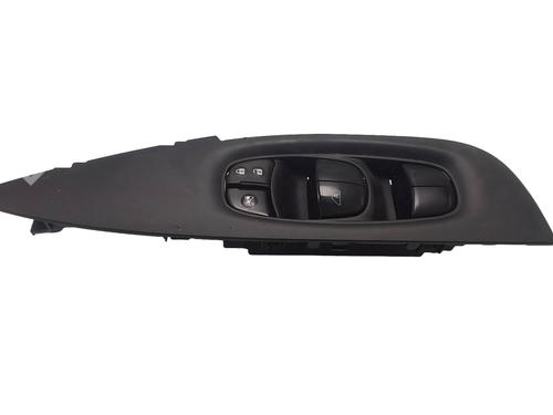 Used Left front window switch Left front window switch 24463206 24463206