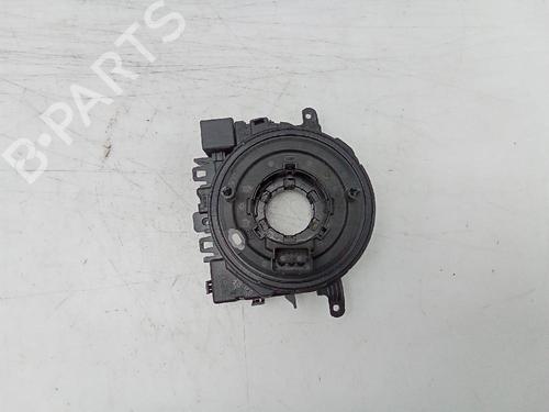 Squib airbag MERCEDES-BENZ GLE Coupe (C167) GLE 350 de 4-matic (167.317) | BP18594973C102 