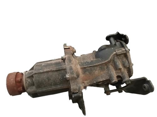 Rear differential FORD USA EXPLORER (U5_) 3.5 4WD | BP36949430M24  - Image 6