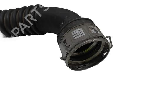Pipe VOLVO XC40 (536) T2 | BP36110177M125 - Image 3