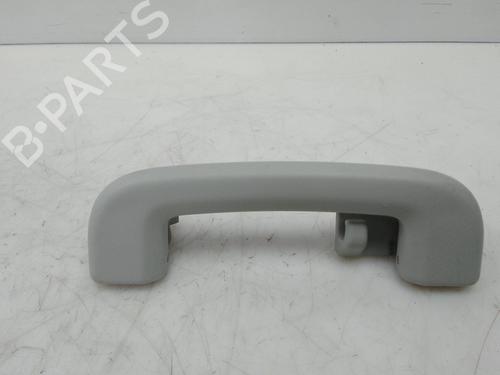 Used Interior roof handle Interior roof handle 21585776 21585776