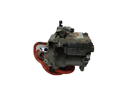 Used AC compressor AC compressor 22411670 22411670
