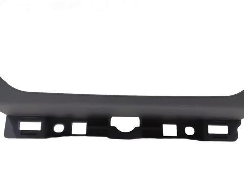 Warning switch RENAULT CLIO V (B7_) 1.5 Blue dCi 115 (B7AD) | BP32845447I22 - Image 4